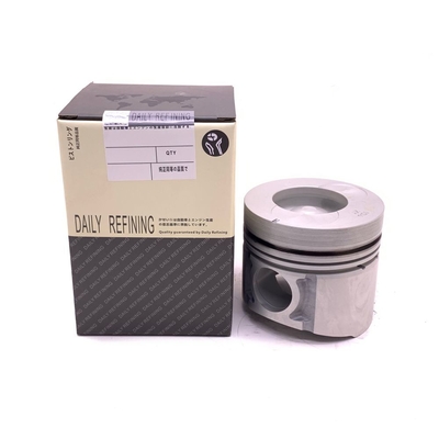 Các bộ phận động cơ cho Isuzu Piston 6bg1t 4bg1t 8-97358574-0