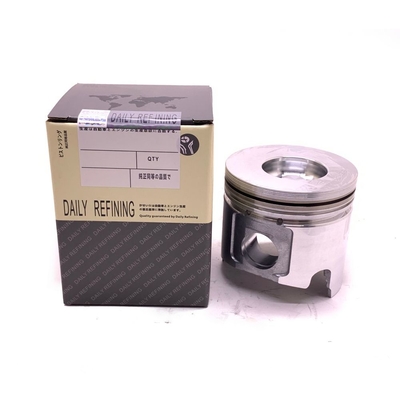 4d88 4tnv88 Piston Kit cho động cơ diesel yanmar 129005-22900 129008-22080