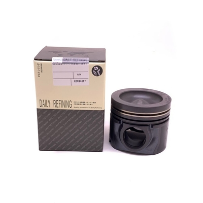 C7 Động cơ piston cho Caterpillar Cat Phần 238-2720