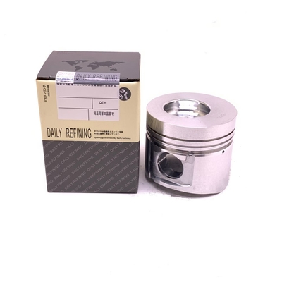 B3.3 2170 Bộ piston cho động cơ diesel Cummins 4089967