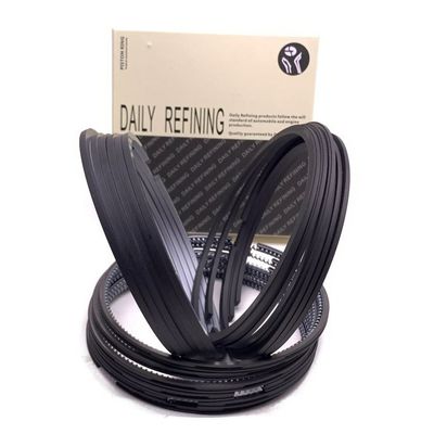 3204 Bộ phận máy đào sâu 3204c