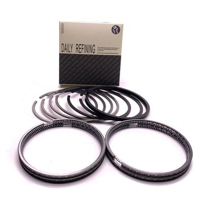 NT855 NAT855 Piston Ring cho động cơ 3801755