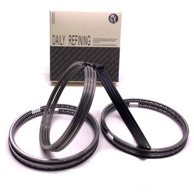 V2403 Động cơ Piston Ring cho bộ phận động cơ 1G790-21053