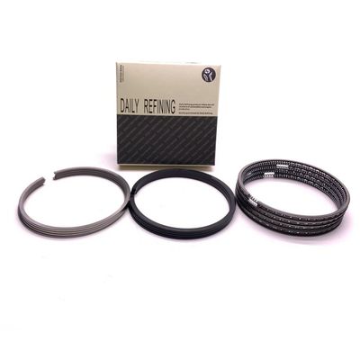 C15 phụ tùng 164-4187 Động cơ Đường đệm Piston C15 Chiếc máy
