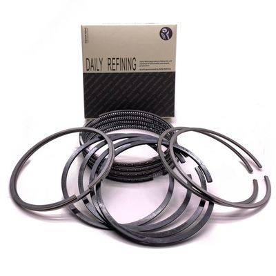 C9 161-3424 197-9392 Động cơ Vòng xoắn C9 Phụ tùng động cơ