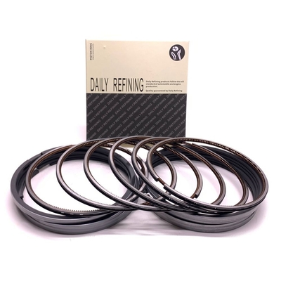 C18 Piston Ring kit cho phụ tùng động cơ sau bán 223-9519 2382707 2465659