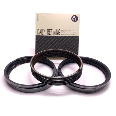 3204 3204c mahle vòng piston cho sâu bướm Perkins mèo cửa hàng phụ tùng 2w-8265