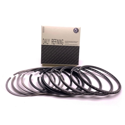 chất lượng cao 3116 Piston vòng cho  Engine phụ tùng phụ tùng 7E5213 107-7787 7E5786 7C5232