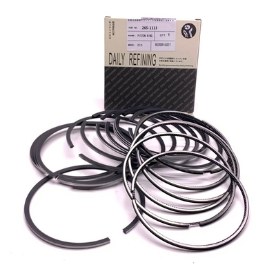 Chất lượng cao 3306 3304 Piston Ring kit cho bộ phận thay thế sâu 211-4321
