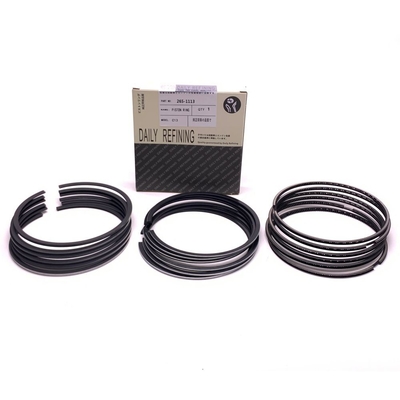3516 3512 3508 Vòng piston cho phụ kiện sâu bướm Bộ phận động cơ 509-6461 223-6361 144-5695
