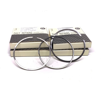 C6.6 C7.1 Bộ sợi dây chuyền piston cho phụ kiện sâu bướm cửa hàng 276-7476