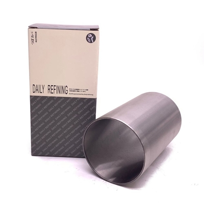 S4F bọc xi lanh cho bộ phận động cơ Mitsubishi 34307-05400