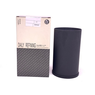 6WG1 cho Isuzu Engine Parts Liner Set 1-87812072-1