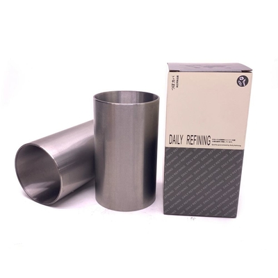Các bộ phận động cơ diesel V2203 cho Kubota 19077-02310