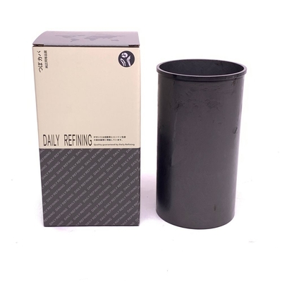 Bf6m2012 Phân tích động cơ Liner xi lanh cho Volvo D6D 20459997