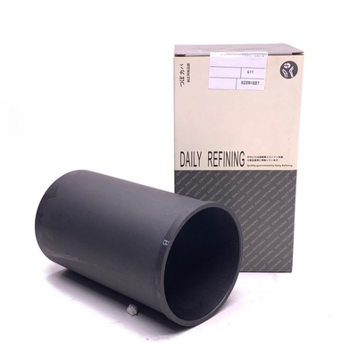 Máy diesel P11C Liner xi lanh cho bộ phận động cơ Hino 11467-2710 11463-E0020