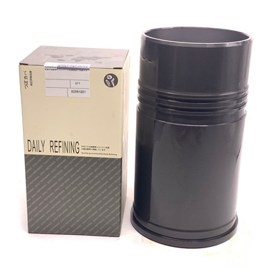 NT1bộ nắp xi lanh cho động cơ diesel Cummins 3086540