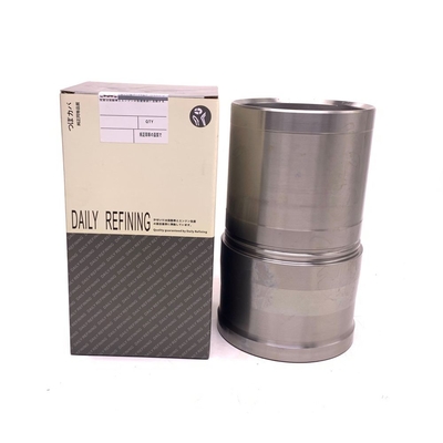 Vỏ xi lanh cho Cummins ISX ISB QSB M11 Bộ phận động cơ 3080760 3803703
