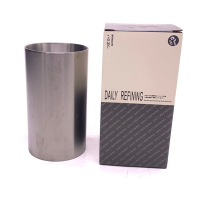 S4L S4L2 Engine Liner Kit cho Mitsubishi Forklift Phần 34407-00301 34307-05400