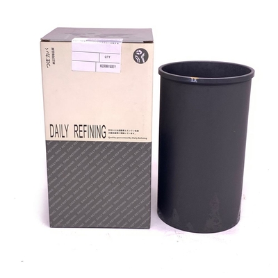 6RB1 Liner cho các bộ phận động cơ Isuzu 1-11261082-0