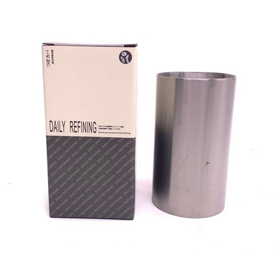 3LD1 động cơ phụ tùng cho Isuzu xi lanh 8-94247861-2