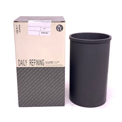 4M50 Engine Liner Kit cho bộ phận động cơ Mitsubishi me221680 me221681