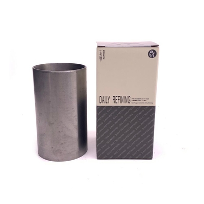K4M Liner xi lanh cho các bộ phận động cơ Mitsubishi MM436772