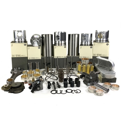 24 van cho 6bt 4bt 5.9 Cummins động cơ xây dựng lại bộ