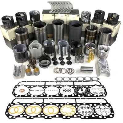 6bt van 12v cho bộ sưu tập công cụ Cummins