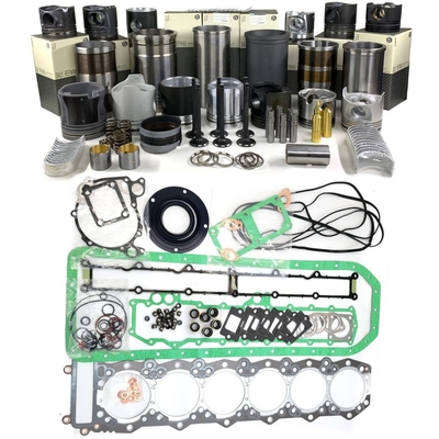 3066 3064 thiết bị sửa chữa động cơ