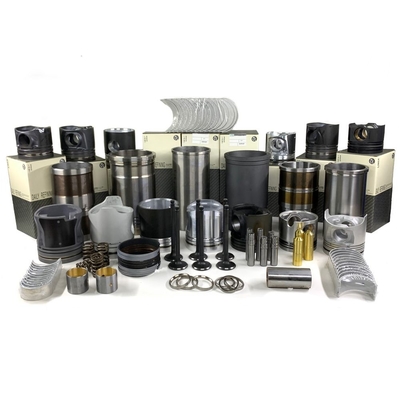 Các bộ phận động cơ được bán C9.3 bộ sửa chữa xây dựng lại cho các bộ phận sâu