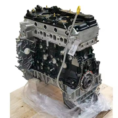 4jj1 4jh1 4hk1 6hk1 6bd1 4jb1 4jg1 Cho Isuzu Bộ máy lắp ráp hoàn chỉnh hộp động cơ để bán