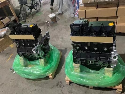 V1702 V1505 V1903 V2203 V2403 V2607 V3307 V3300 V3600 V3800 Cho Kubota bán động cơ hộp