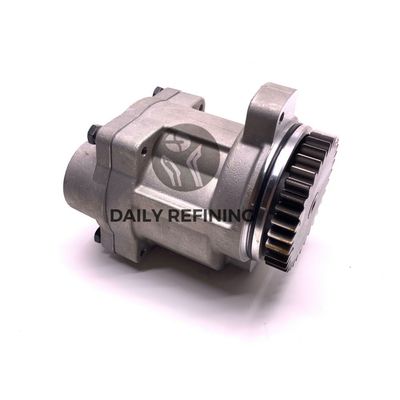 C13 C11 bơm dầu cho bộ phận động cơ  Excavator E345D 2231608 233-5220