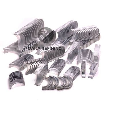 3116 3126 3126B C7 Lối xích chính và dây chuyền kết nối cho các bộ phận thay thế động cơ