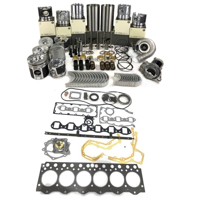 3054 Bộ sửa chữa động cơ thương hiệu DAYIL REFINING cho Caterpillar Components