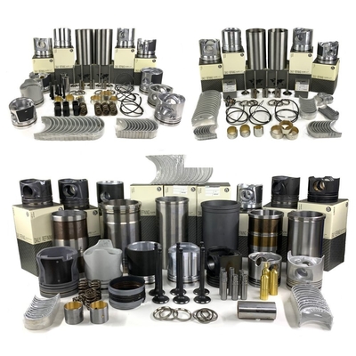C1.8 bộ sửa chữa động cơ xây dựng lại bộ phận lưu trữ sâu bướm