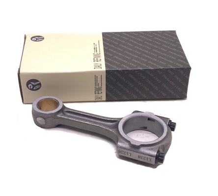 C7 Cây nối cho các bộ phận động cơ Caterpillar 2133193 213-3193