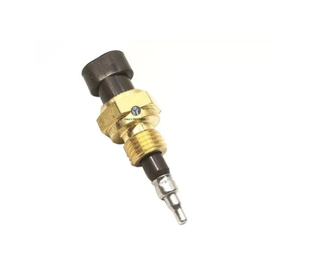 Cảm biến nhiệt độ Isf2.8 Isf3.8 cho động cơ Cummins 4088832