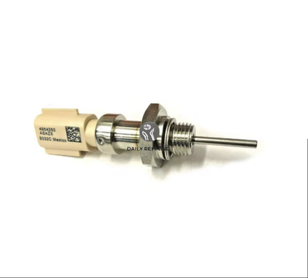 ISF3.8 2872858 cảm biến nhiệt độ cho các bộ phận động cơ diesel Cummins