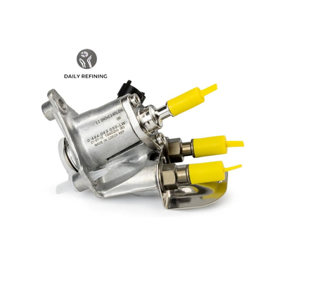 2888173 Def Urea Metering Valve Injector cho bộ phận động cơ Cummins ISX ISC 8.3L