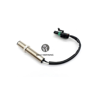 KTA38 KTAA19 3034572 Magnetic Pickup MPU Speed Sensor cho các bộ phận của Cummins