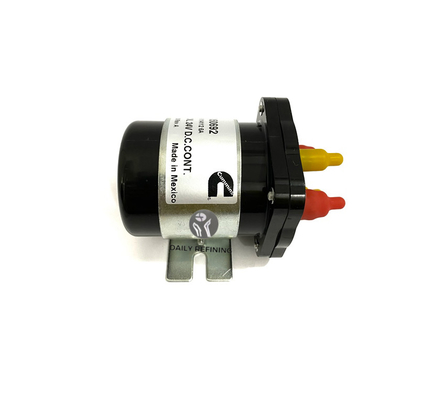 Chuyển động viên điện lực 3050692 NT855 K19 K38 K50 cho các bộ phận động cơ Cummins