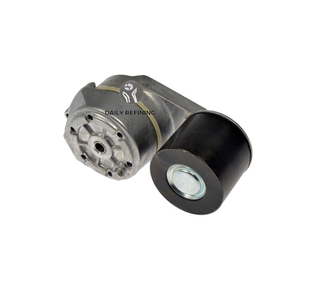 QSX15 ISX15 máy kéo dây chuyền quạt 3691282 3682946 4299051 2871292 cho các bộ phận của Cummins