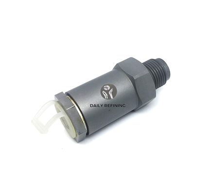 QSB6.7 QSB5.9 van giảm áp đường sắt chung cho các bộ phận Cummins 3963808