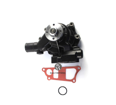 B3.3 QSB3.3 bơm nước cho bộ phận động cơ Cummins 3800883 4981207