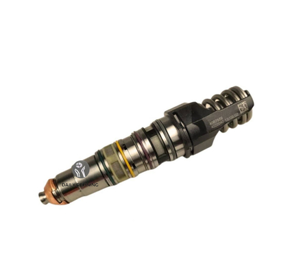 ISX15 QSX15 X15 máy phun nhiên liệu cho động cơ Cummins 4062569 4954434 4088652