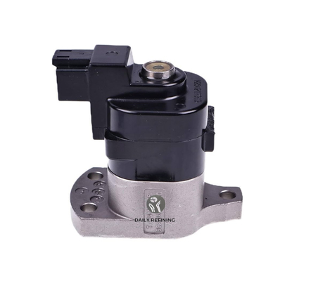 QSX15 ISX15 Timing Actuator thích hợp cho các bộ phận động cơ Cummins 4089540 4089981 4902905