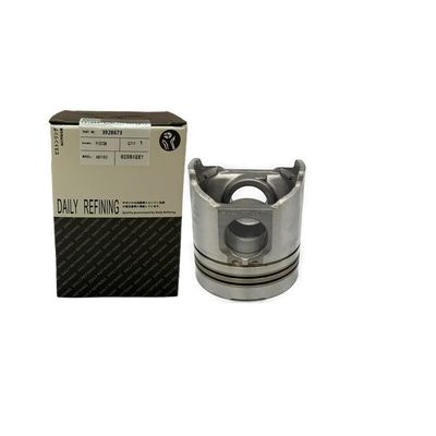 Bộ piston động cơ 3306 E966D 330B 300B E330C 8N3102 PISTON