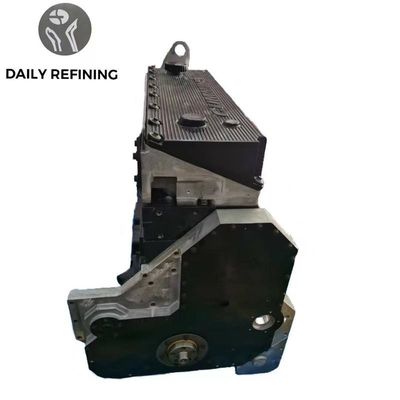 M11 cho Cummins Bộ máy toàn bộ động cơ hộp động cơ để bán